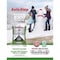 Safe Step Safe Step 8300 Magnesium Chloride Pet Friendly Crystal Ice Melt 8 lb 809379 - alternate 4